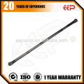 rear axle rod for toyota land cruiser UZJ200 Lexus LX570 48740-60150